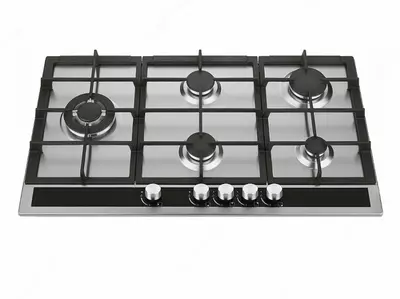 Встраиваемая варочная панель Artel AVALON-GH 596