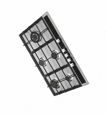 Встраиваемая варочная панель Artel AVALON-GH 596