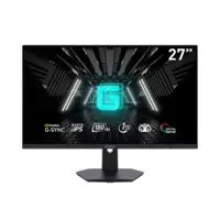 Монитор MSI 27 G274F Gaming Monitor IPS 1mc 180hz FHD