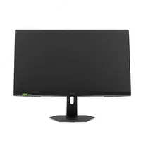  Монитор MSI 27 G274F Gaming Monitor IPS 1mc 180hz FHD - 