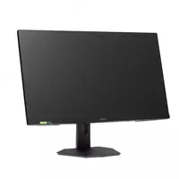   Монитор MSI 27 G274F Gaming Monitor IPS 1mc 180hz FHD