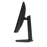  Монитор MSI 27 G274F Gaming Monitor IPS 1mc 180hz FHD Только в розницу