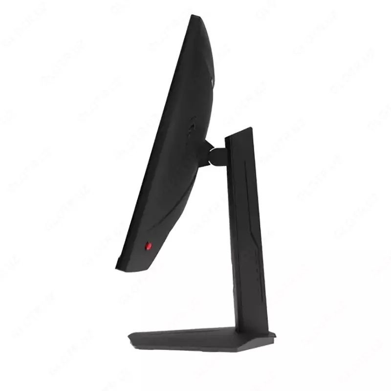  Монитор MSI 27 G274F Gaming Monitor IPS 1mc 180hz FHD Только в розницу