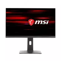 Монитор MSI 25 Optix MAG251RX Gaming Monitor HDMI IPS 1mc 240hz FHD