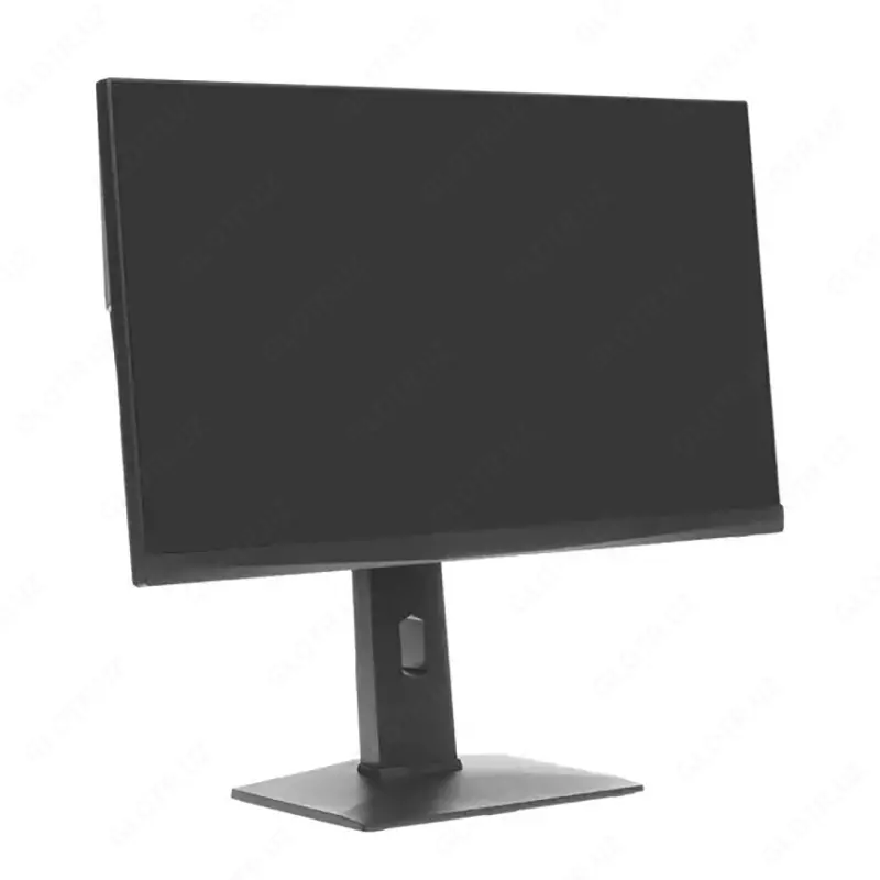  Монитор MSI 25 Optix MAG251RX Gaming Monitor HDMI IPS 1mc 240hz FHD - 