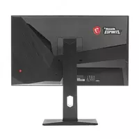   Монитор MSI 25 Optix MAG251RX Gaming Monitor HDMI IPS 1mc 240hz FHD