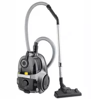 Chang yutgich Avalon VCC 2255 S kulrang