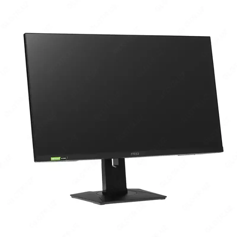  Монитор MSI 27 Optix G274QPX Gaming Monitor IPS 1mc 240hz WQHD - 