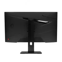   Монитор MSI 27 Optix G274QPX Gaming Monitor IPS 1mc 240hz WQHD
