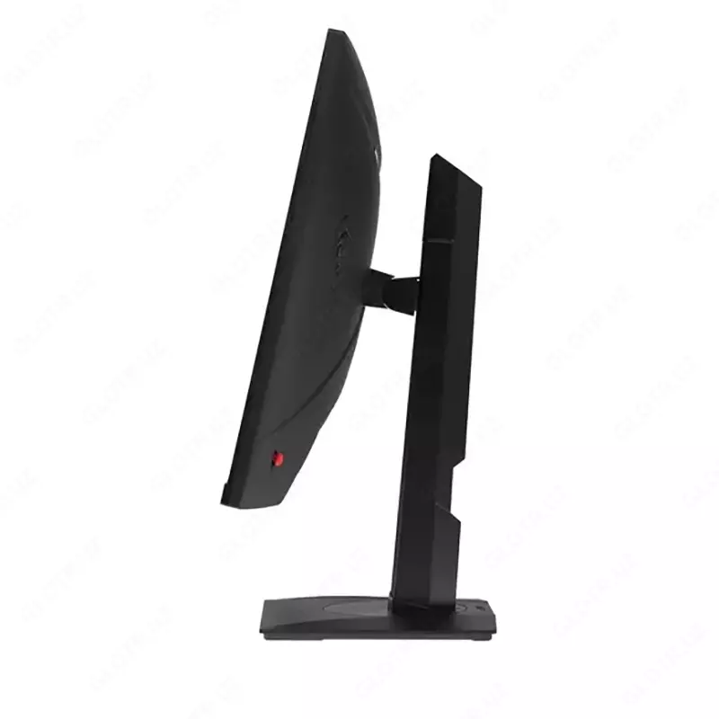  Монитор MSI 27 Optix G274QPX Gaming Monitor IPS 1mc 240hz WQHD Только в розницу