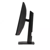  Монитор MSI 27 Optix G274QPX Gaming Monitor IPS 1mc 240hz WQHD Только в розницу