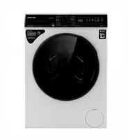 Avalon-AVL-WM6010W (Oq) kir yuvish mashinasi 6 kg