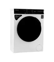 Avalon-AVL-WM6010W (Oq) kir yuvish mashinasi 6 kg - 5 100 000 so'm