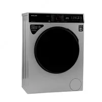 Avalon-AVL-WM6010S (Kumushrang) kir yuvish mashinasi 6 kg