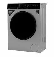 Avalon-AVL-WM6010S (Kumushrang) kir yuvish mashinasi 6 kg - 5 400 000 so'm