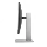 Монитор HP 24" EliteDisplay E243m Monitor IPS HDMI 5mc web camera audio FHD 1FH48AA Только в розницу