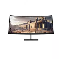 Монитор HP 38" Z38c Curved Monitor