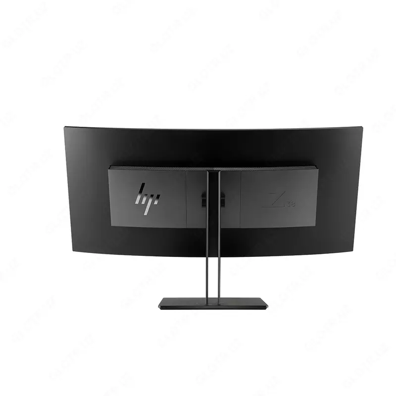 Монитор HP 38" Z38c Curved Monitor, IPS 5mc 60Hz UHD Z4W65A4