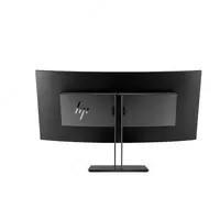 Монитор HP 38" Z38c Curved Monitor