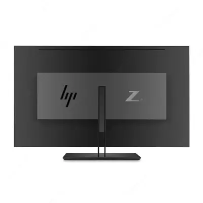 Монитор HP 43" Z43 4K UHD Monitor IPS 6mc 60Hz 1AA85A4