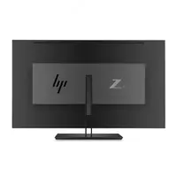 15 750 000 сум Монитор HP 43" Z43 4K UHD Monitor IPS 6mc 60Hz 1AA85A4
