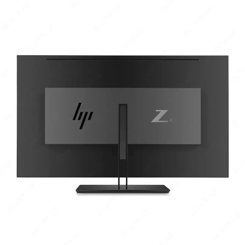 Monitor HP 43" Z43 4K UHD Monitor IPS 6mc 60Hz 1AA85A4