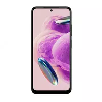  Smartfon Xiaomi Redmi Note 12S 8/256 Onyx Black - 