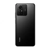   Smartfon Xiaomi Redmi Note 12S 8/256 Onyx Black