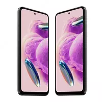  Smartfon Xiaomi Redmi Note 12S 8/256 Onyx Black Chakana savdo