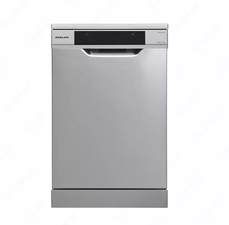 Посудомоечная машина Avalon AVL-DW 1007