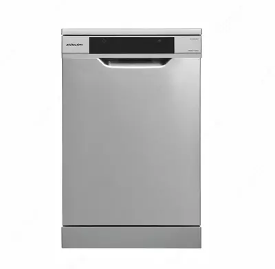 Посудомоечная машина Avalon AVL-DW 1007