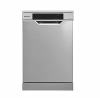 Idish yuvish mashinasi Avalon AVL-DW 1007