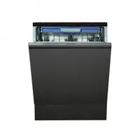 Idish yuvish mashinasi Avalon AVL-DW 15 BI