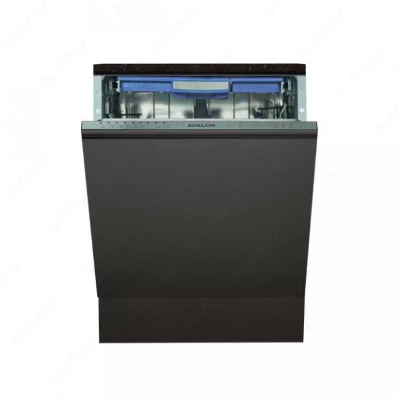 Посудомоечная машина Avalon AVL-DW 15 BI