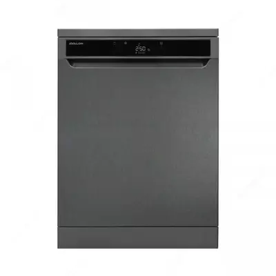 Посудомоечная машина Avalon AVL-DW 14 D