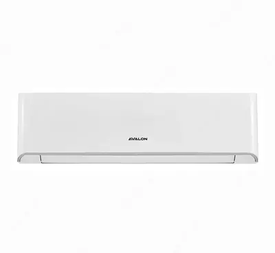 Кonditsioner AVALON AVL-AC 18 INVENTOR