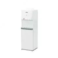 1 812 500 so'm Suv Sovutgich ART-1740W Oq/Qora