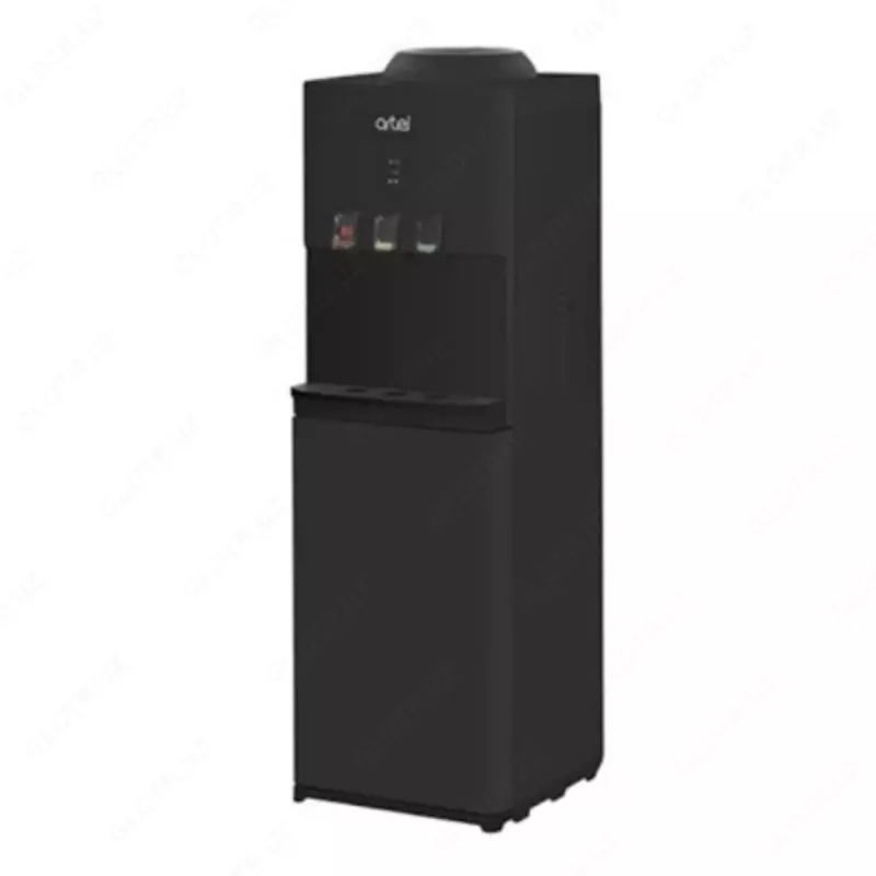 Suv Sovutgich ART-1740W Oq/Qora