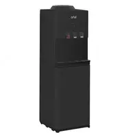 Suv Sovutgich ART-1740W Oq/Qora - Mytech.uz