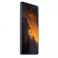  Смартфон Xiaomi Poco F5 8GB 256GB Black - 