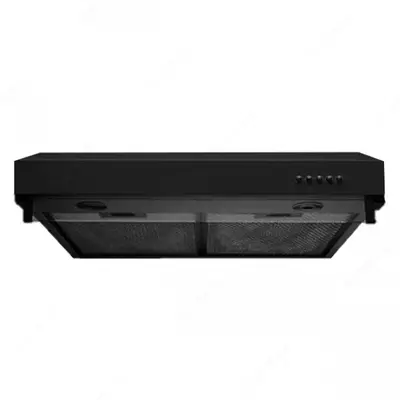 Вытяжка ARTEL VESTA VESTA P-960 (4 цвета)