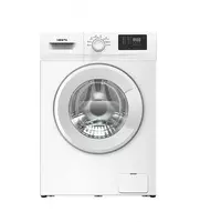 Kir yuvish moshinasi ARTEL Vesta TP60-QN101053XA03 Oq