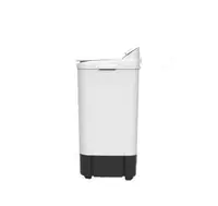  Полуавтоматическая стиральная машина VESTA WMG65P Water 01 Local - 