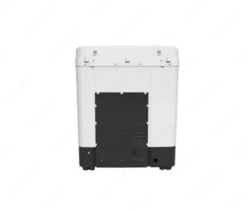   Полуавтоматическая стиральная машина VESTA WMG65P Water 01 Local