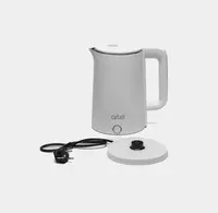 Artel ART-KE-204 Oq elektr choynak - 237 500 so'm