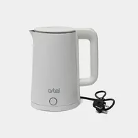 237 500 so'm Artel ART-KE-204 Oq elektr choynak