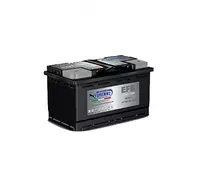 Аккумулятор для авто VIPIEMME EFB 12V70AH (278х175х190) (-+) Е BF56C (Италия)