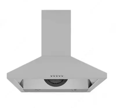 Pishirgich ARTEL Vesta-0860 Prima Eco v.3 Oq/Kulrang