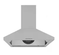 Pishirgich ARTEL Vesta-0860 Prima Eco v.3 Oq/Kulrang