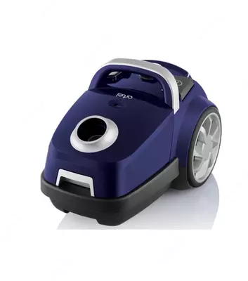 Artel 2045 MB changyutgichi (Ko'k)